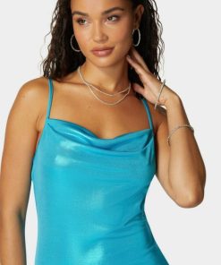 Stridestudio.shop4cad4bcfb2 4