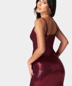 Stridestudio.shop4cb3668929 2