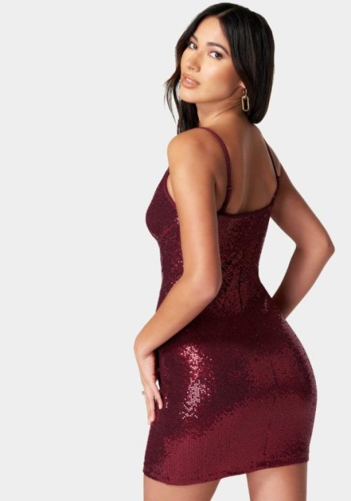 Stridestudio.shop4cb3668929 2