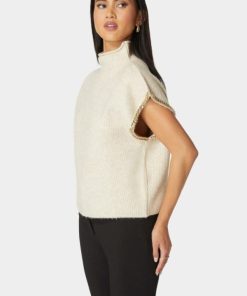 Stridestudio.shop4cf6e8c52e 1