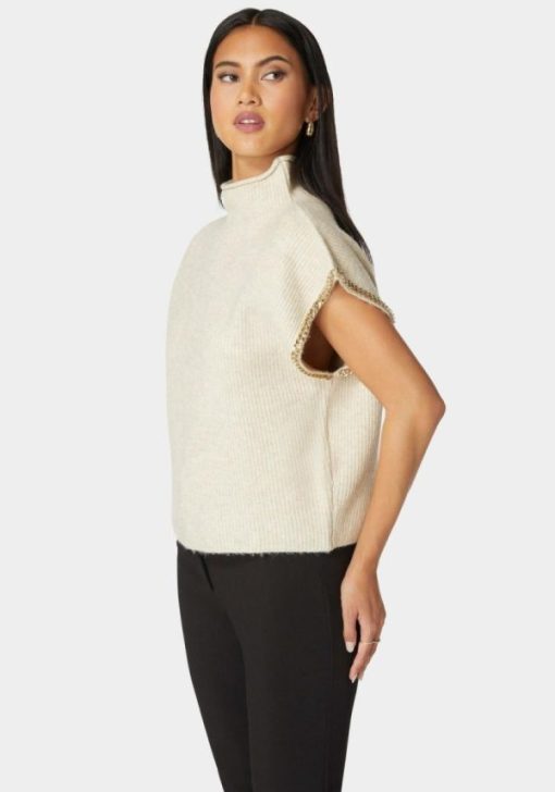 Stridestudio.shop4cf6e8c52e 1