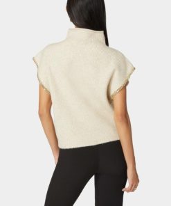 Stridestudio.shop4cf6e8c52e 2