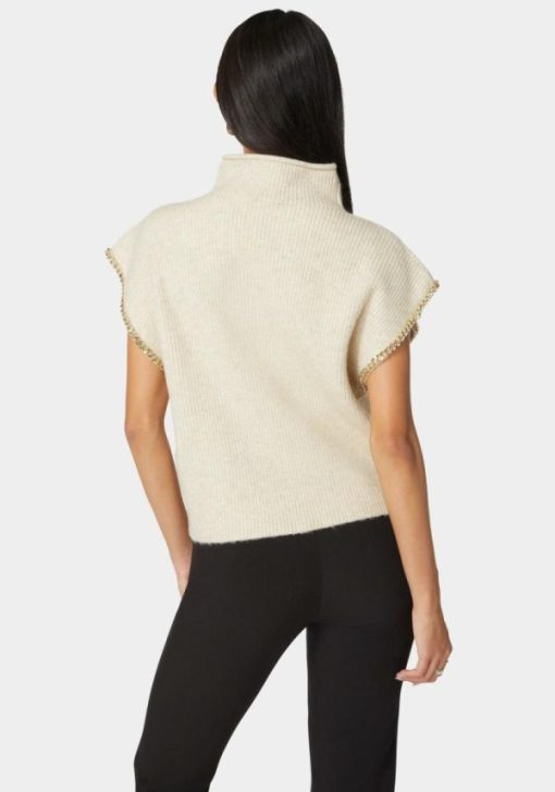 Stridestudio.shop4cf6e8c52e 2