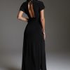 Stridestudio.shop4cfd065b66 1