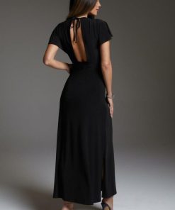 Stridestudio.shop4cfd065b66 1
