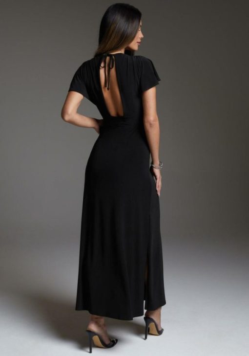 Stridestudio.shop4cfd065b66 1