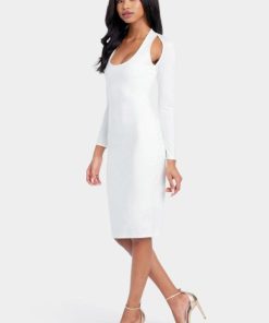 Stridestudio.shop4d209c3ea2 1