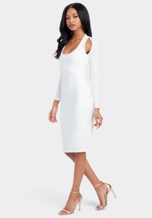 Stridestudio.shop4d209c3ea2 1