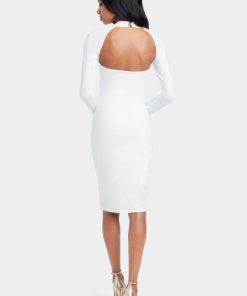 Stridestudio.shop4d209c3ea2 2