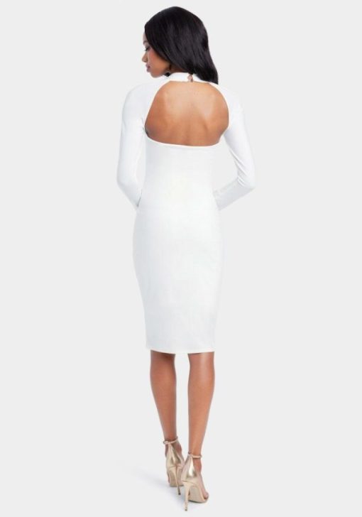 Stridestudio.shop4d209c3ea2 2