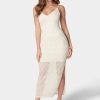 Stridestudio.shop4d3c360ed3 1