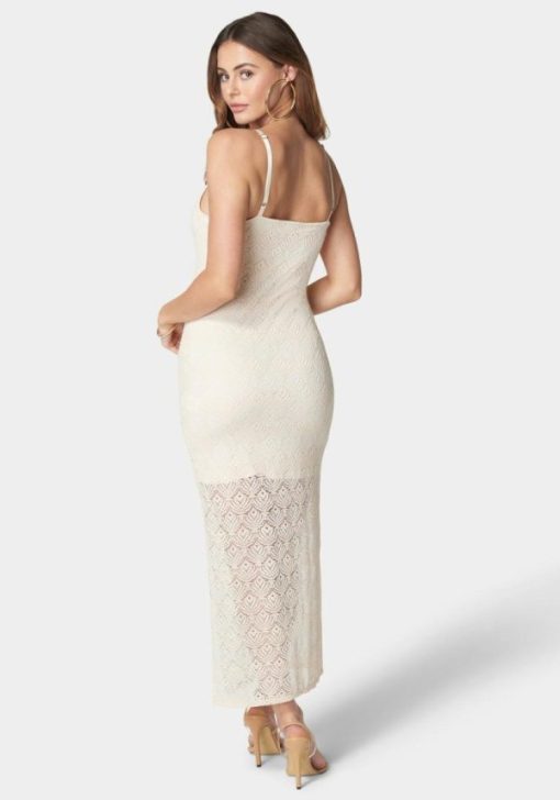 Stridestudio.shop4d3c360ed3 3
