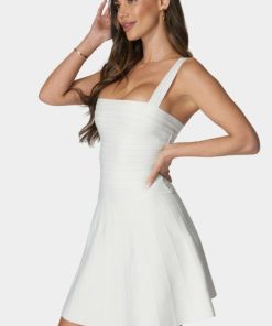 Stridestudio.shop4d8114f6c4 1