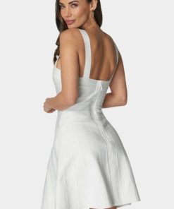 Stridestudio.shop4d8114f6c4 2