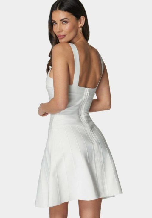 Stridestudio.shop4d8114f6c4 2