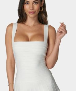 Stridestudio.shop4d8114f6c4 3