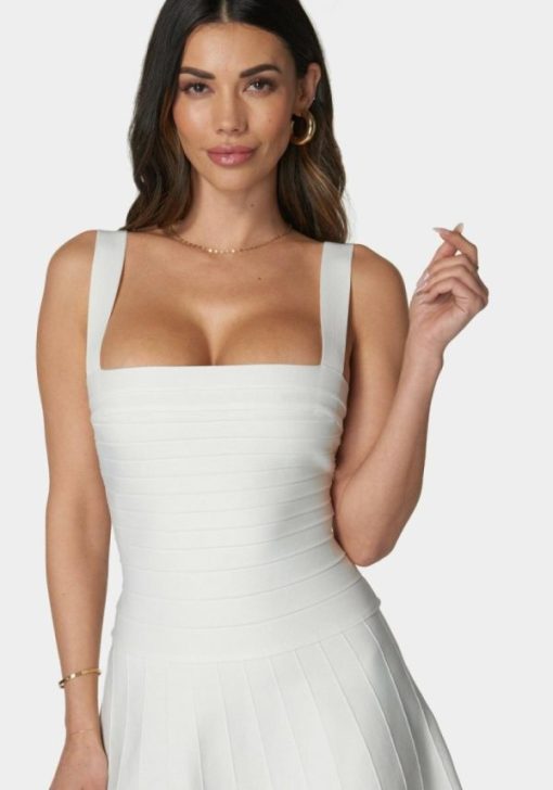 Stridestudio.shop4d8114f6c4 3
