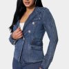 Stridestudio.shop4daa4bb2f8 1