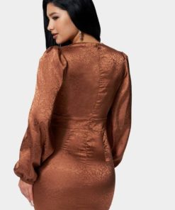 Stridestudio.shop4e064bc3c5 2