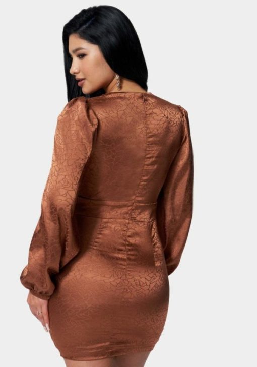Stridestudio.shop4e064bc3c5 2