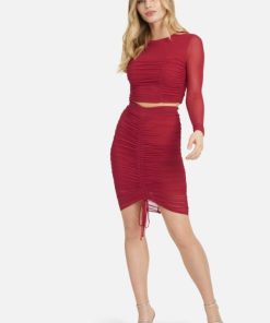 Stridestudio.shop4e10b79433 1