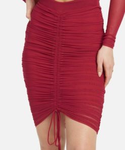 Stridestudio.shop4e10b79433 3