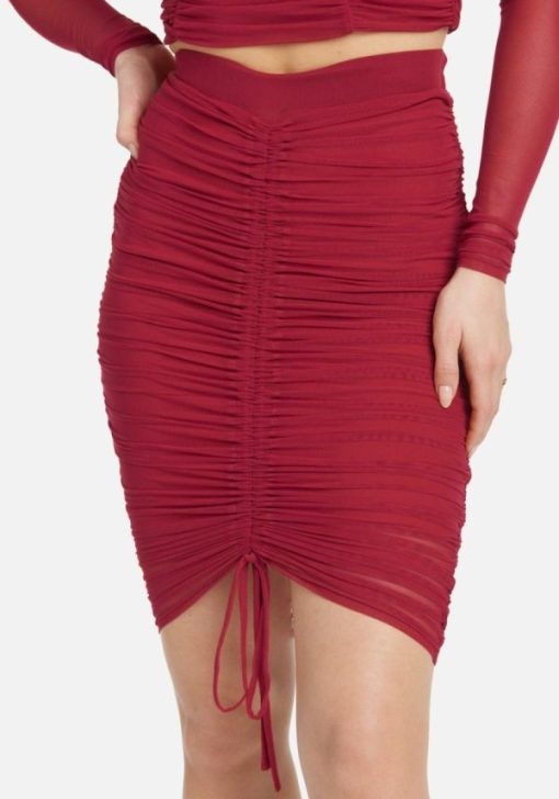 Stridestudio.shop4e10b79433 3