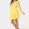 Stridestudio.shop4e11f75802 1
