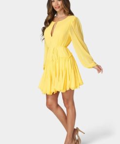 Stridestudio.shop4e11f75802 1