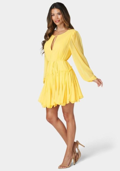 Stridestudio.shop4e11f75802 1