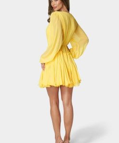 Stridestudio.shop4e11f75802 2