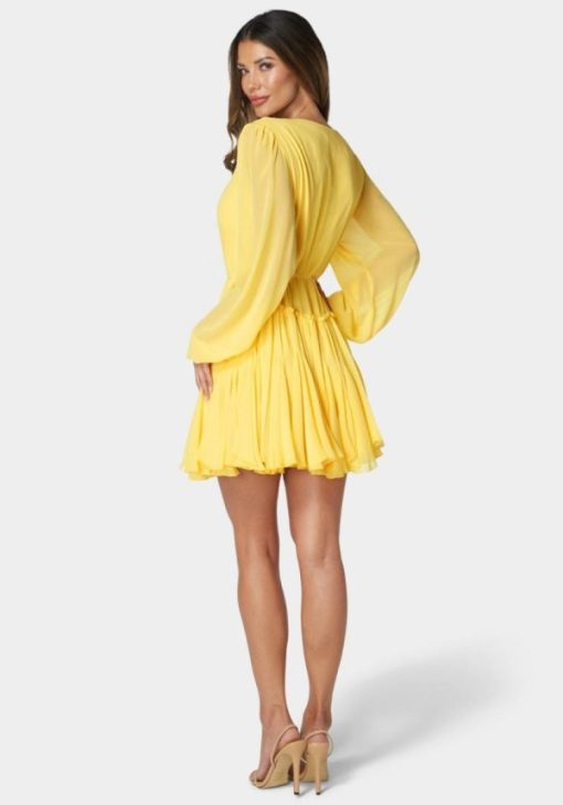 Stridestudio.shop4e11f75802 2