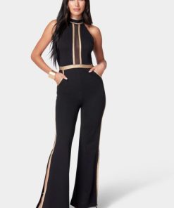 Stridestudio.shop4e64e555d1 1