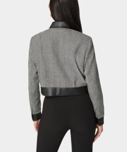 Stridestudio.shop4e8e73229c 2