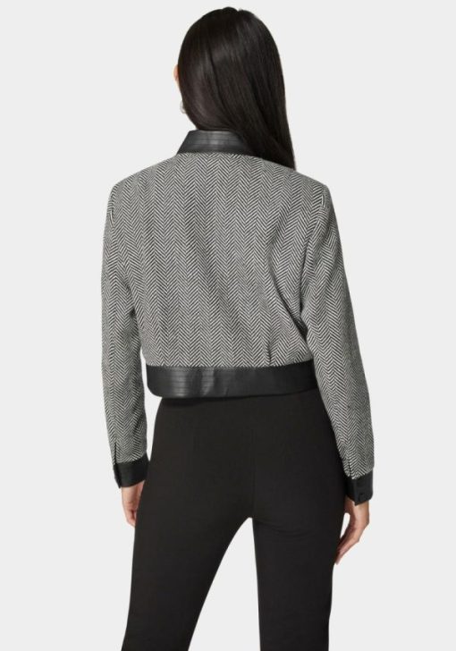 Stridestudio.shop4e8e73229c 2