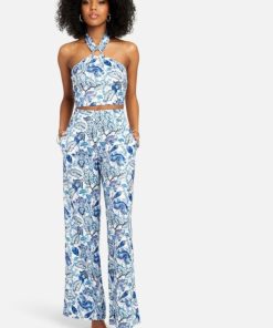 Stridestudio.shop4eac2b62e6 1