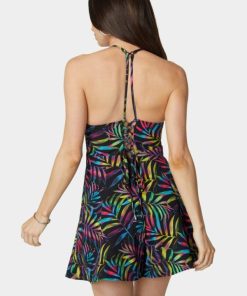 Stridestudio.shop4ec4387139 2
