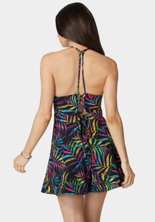 Stridestudio.shop4ec4387139 2