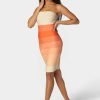 Stridestudio.shop4edc296557 1