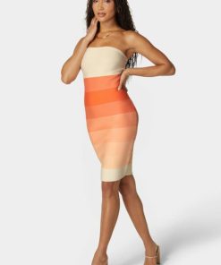 Stridestudio.shop4edc296557 1