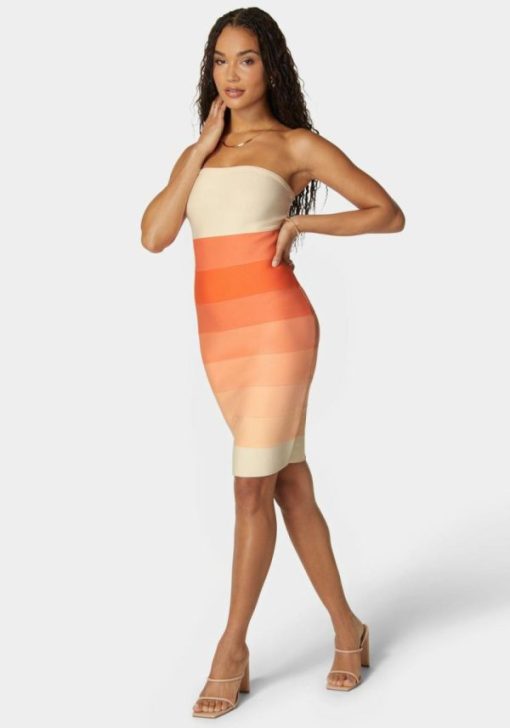 Stridestudio.shop4edc296557 1