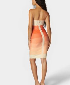 Stridestudio.shop4edc296557 2