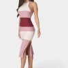Stridestudio.shop4ef6da594b 1