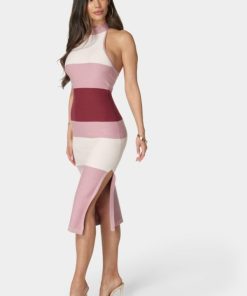 Stridestudio.shop4ef6da594b 1