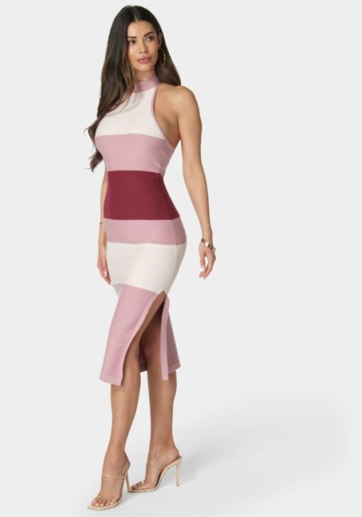 Stridestudio.shop4ef6da594b 1