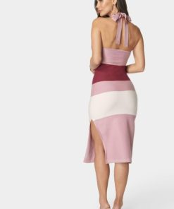 Stridestudio.shop4ef6da594b 2