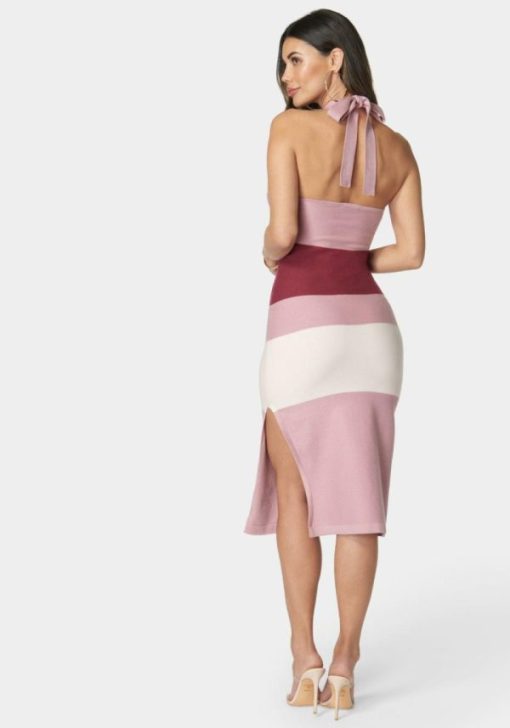 Stridestudio.shop4ef6da594b 2