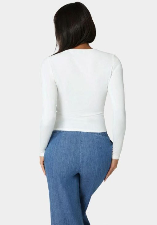 Stridestudio.shop4f14720284 2