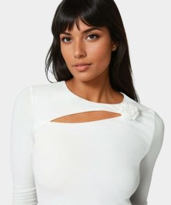 Stridestudio.shop4f14720284 3