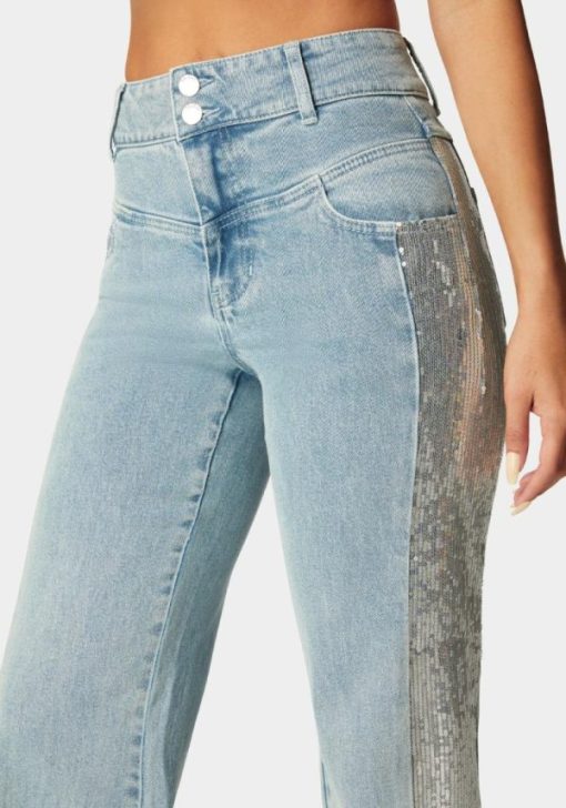 Stridestudio.shop4f1c5f4587 3